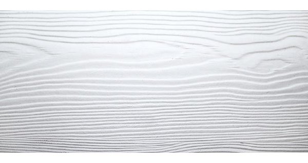 Сайдинг CEDRAL click wood (под дерево) С51 купить в Сухом Логу