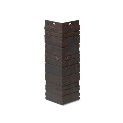 Угол Edel корунд