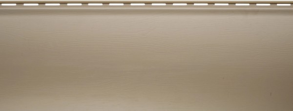 Сайдинг "blockhouse" под бревно, Престиж ВН-01, персиковый купить в Сухом Логу