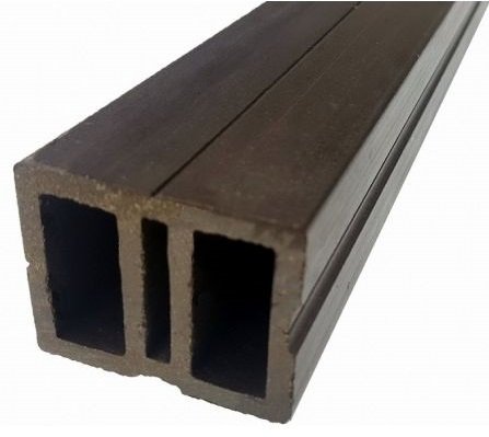 Лага Holzhof 4000x50x40 купить в Сухом Логу