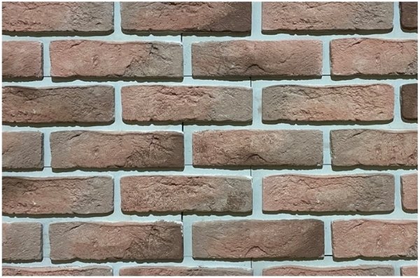 Фиброцементные панели КАНЬОН коллекция КОНАКОВСКИЙ 41 купить в Сухом Логу