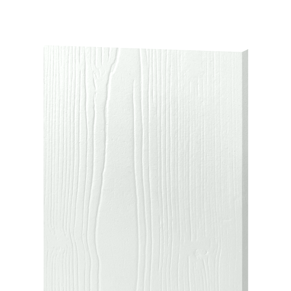 Фиброцементный сайдинг БЕТЭКО – Вудстоун БВ - 9003 купить в Сухом Логу