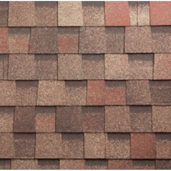 Двухслойная ламинированная черепица Shinglas, серия Джаз – Коррида купить в Сухом Логу