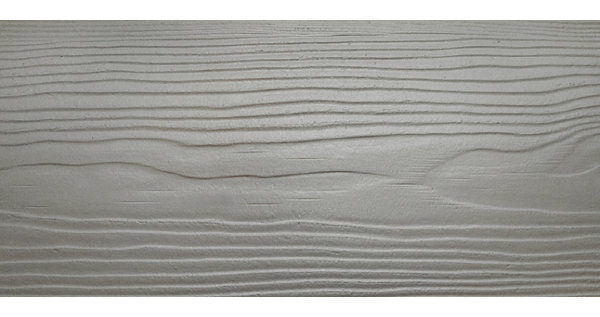 Сайдинг CEDRAL click wood (под дерево) С52 купить в Сухом Логу