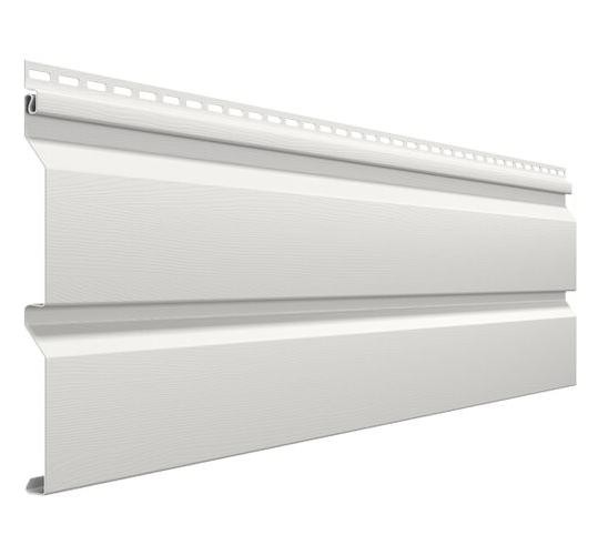 Сайдинг Виниловый ТЕХНОНИКОЛЬ Корабельный брус Жасмин купить в Сухом Логу