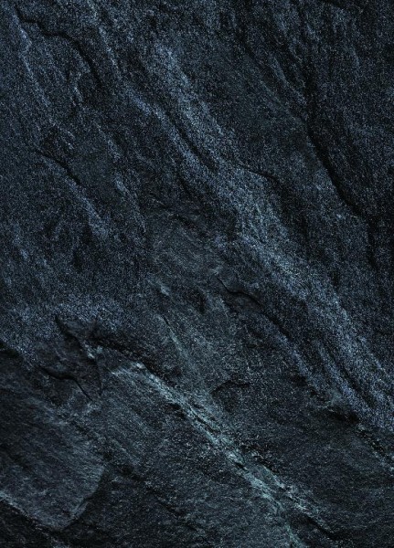 Фиброцементные панели Panda Камень Грей 02110F купить в Сухом Логу