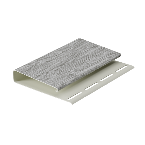 Наличник 75 мм, канадская береза купить в Сухом Логу