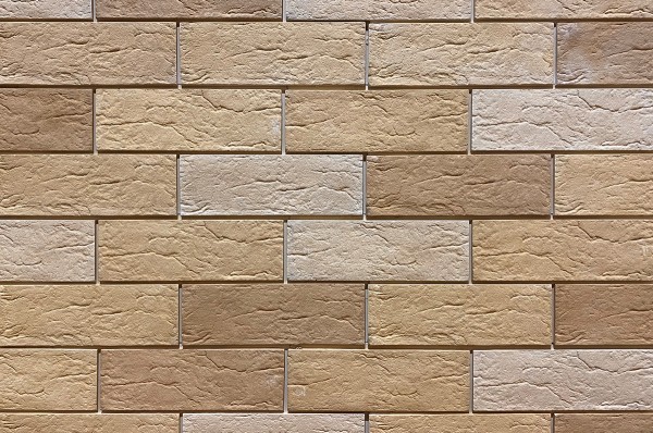 Фиброцементные панели КАНЬОН коллекция ИНДИГО 69 купить в Сухом Логу