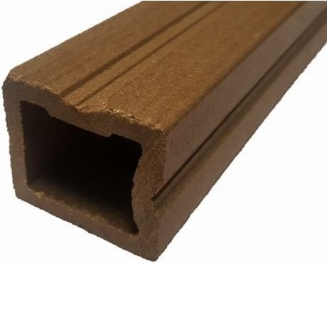 Лага Holzhof 4000x35x40 купить в Сухом Логу