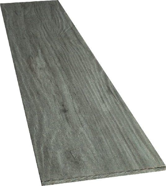 Фиброцементный сайдинг SidWood с фактурой под дерево W-111 Прямой купить в Сухом Логу