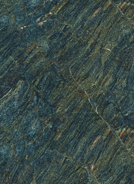 Фиброцементные панели Panda Камень Грей 02120F купить в Сухом Логу