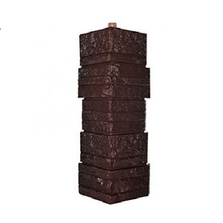 Угол T-Сайдинг-Альпийская Сказка Памир купить в Сухом Логу