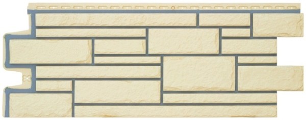 ФП Grand Line Камелот премиум Бежевый (шампань) купить в Сухом Логу