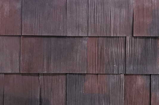 Фиброцементные панели КАНЬОН коллекция Дранка - 45 купить в Сухом Логу