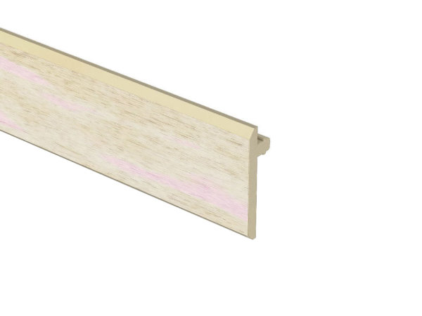 Т-планка Select купить в Сухом Логу