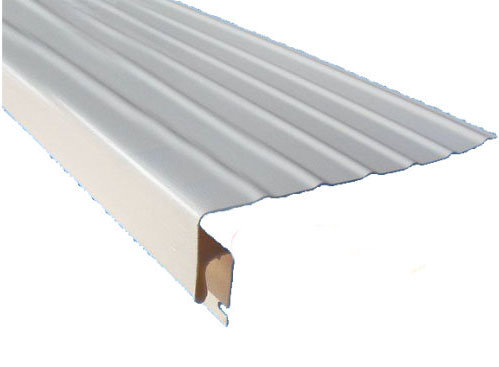 J Фаска для сайдинга Mitten купить в Сухом Логу