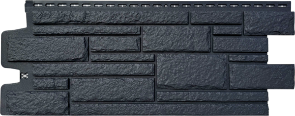 ФП Grand Line Камелот стандарт графит купить в Сухом Логу