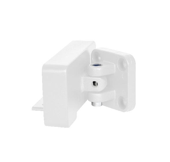 Крепление поворотное для поручня Polivan NUSADUA купить в Сухом Логу