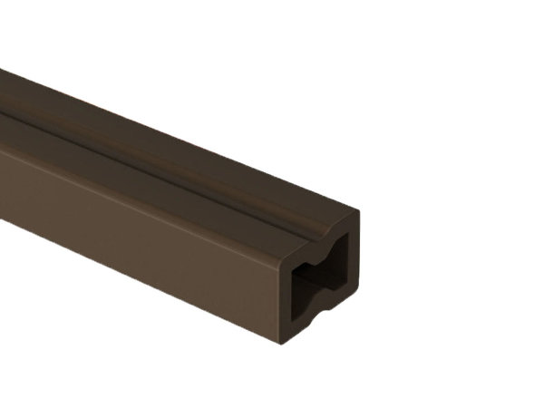 Лага композитная купить в Сухом Логу