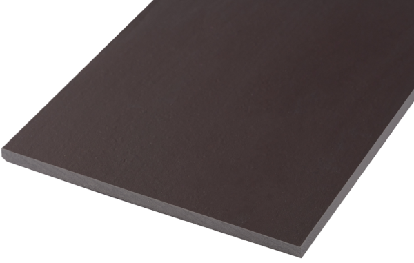 Фиброцементные панели Classic Smooth F04 купить в Сухом Логу