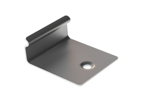 Клипса стартовая Select купить в Сухом Логу