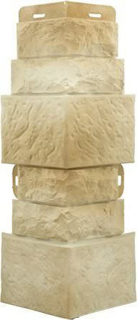 Наружный угол (Афины), 0,45 х 0,16м купить в Сухом Логу