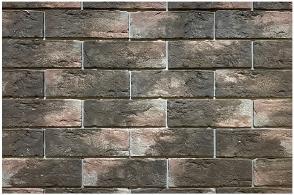 Фиброцементные панели КАНЬОН коллекция АРИЗОНА 28 купить в Сухом Логу