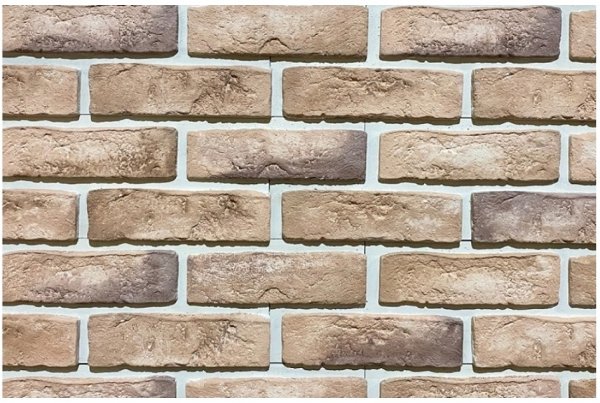 Фиброцементные панели КАНЬОН коллекция КОНАКОВСКИЙ 48 купить в Сухом Логу