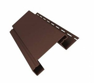 Планка наборная Темный Дуб купить в Сухом Логу