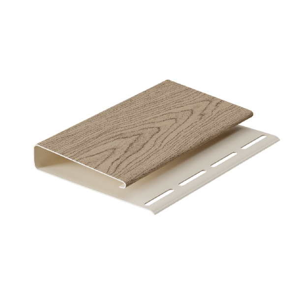 Наличник 75 мм, сибирский купить в Сухом Логу