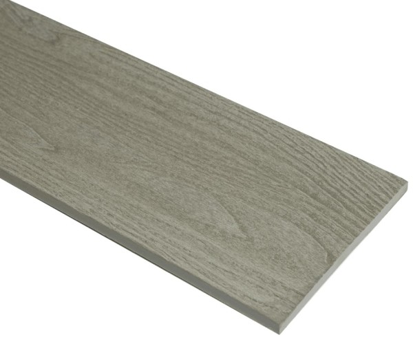 Универсальная панель CM Decking ясень купить в Сухом Логу