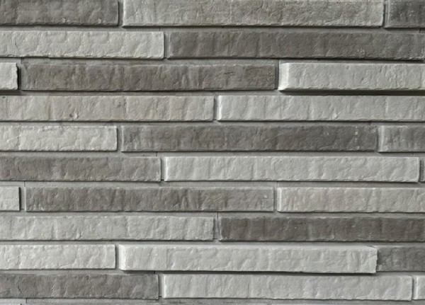 Фиброцементные панели КАНЬОН коллекция Ригель - 63 купить в Сухом Логу