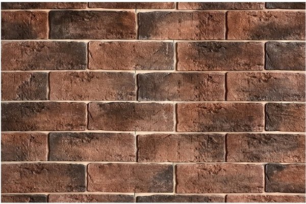 Фиброцементные панели КАНЬОН коллекция АРИЗОНА 27 купить в Сухом Логу