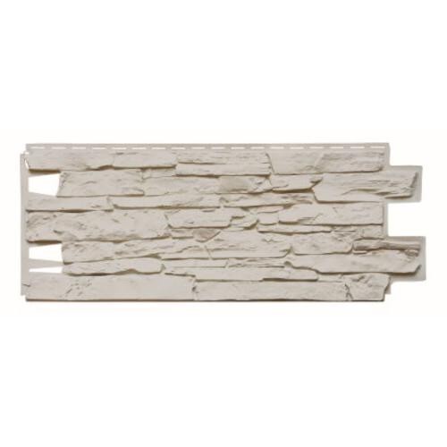 Фасадные панели ТЕХНОНИКОЛЬ Камень Лигурия купить в Сухом Логу