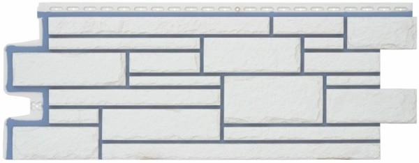 ФП Grand Line Камелот премиум Молочный (пломбирный) купить в Сухом Логу