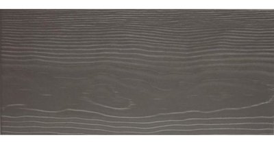 Сайдинг CEDRAL click wood (под дерево) С60