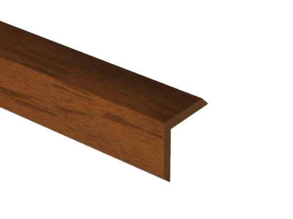 L-планка Expert купить в Сухом Логу