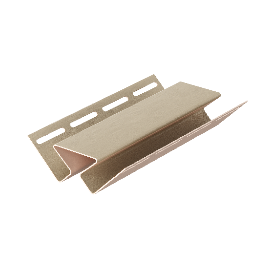 Внутренний угол Docke Крем брюле купить в Сухом Логу