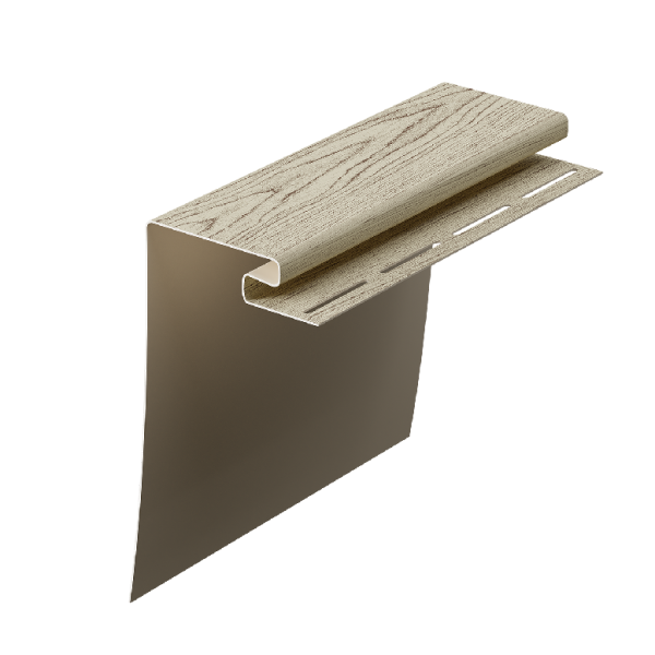 Околооконный профиль, 3 м, амурский купить в Сухом Логу