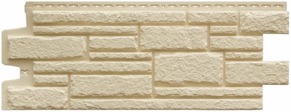 ФП Grand Line Камелот стандарт бежевый купить в Сухом Логу