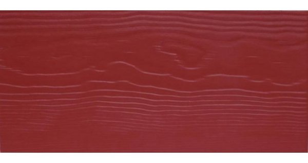 Сайдинг CEDRAL click wood (под дерево) С61 купить в Сухом Логу