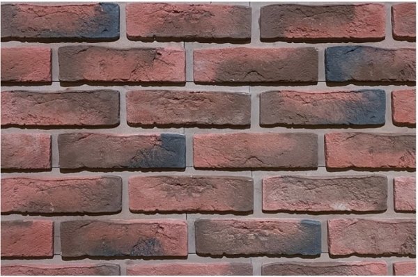 Фиброцементные панели КАНЬОН коллекция КОНАКОВСКИЙ 32 купить в Сухом Логу