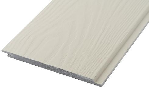 Фиброцементные панели Wood Click F07 купить в Сухом Логу