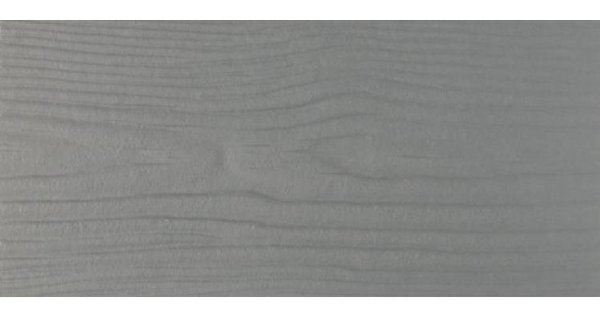 Сайдинг CEDRAL click wood (под дерево) С62 купить в Сухом Логу