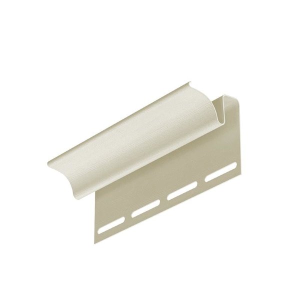 Молдинг белый купить в Сухом Логу