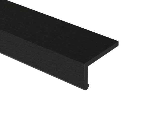 L-планка Classic купить в Сухом Логу