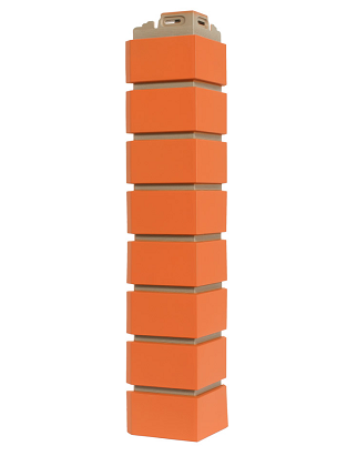 Угол-Royal Stone, Облицовочный Кирпич, Нейпир купить в Сухом Логу