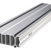Лага алюминиевая Hilst JOIST SLIM PREMIUM 4000x60x20 купить в Сухом Логу