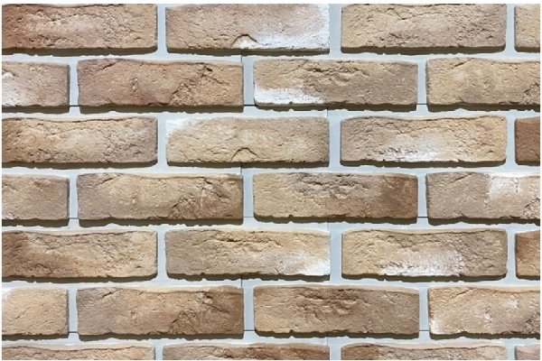 Фиброцементные панели КАНЬОН коллекция КОНАКОВСКИЙ 40 купить в Сухом Логу