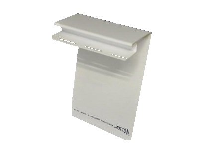 Приоконная планка для сайдинга Mitten купить в Сухом Логу